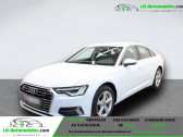 Audi A6 50 TFSIe 299 ch BVA Quattro  � Beaupuy 31