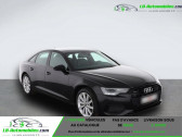 Audi A6 50 TFSIe 299 ch BVA Quattro  � Beaupuy 31