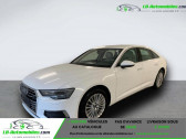 Annonce Audi A6 occasion Hybride 50 TFSIe 299 ch BVA Quattro � Beaupuy
