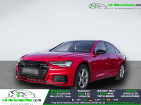 Audi A6 50 TFSIe 299 ch BVA Quattro  occasion � Beaupuy - photo n�2