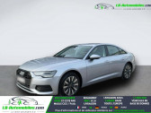 Annonce Audi A6 occasion Hybride 50 TFSIe 299 ch BVA Quattro � Beaupuy