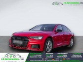 Audi A6 50 TFSIe 299 ch BVA Quattro  � Beaupuy 31