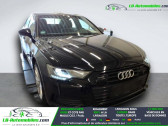 Audi A6 50 TFSIe 299 ch BVA Quattro  � Beaupuy 31