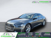Annonce Audi A6 occasion Diesel 50 TFSIe 299 ch BVA Quattro � Beaupuy