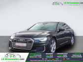 Audi A6 50 TFSIe 299 ch BVA Quattro  � Beaupuy 31