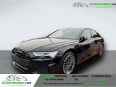 Audi A6 50 TFSIe 299 ch BVA Quattro  � Beaupuy 31