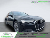 Annonce Audi A6 occasion Hybride 50 TFSIe 299 ch BVA Quattro � Beaupuy