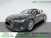 Audi A6 50 TFSIe 299 ch BVA Quattro  � Beaupuy 31