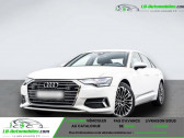 Audi A6 50 TFSIe 299 ch BVA Quattro   Beaupuy 31