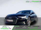 Audi A6 50 TFSIe 299 ch BVA Quattro   Beaupuy 31