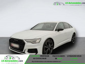 Audi A6 50 TFSIe 299 ch BVA Quattro   Beaupuy 31