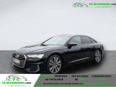 Audi A6 50 TFSIe 299 ch BVA Quattro   Beaupuy 31