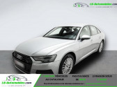 Audi A6 50 TFSIe 299 ch BVA Quattro   Beaupuy 31