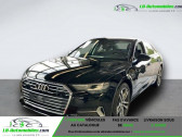 Audi A6 50 TFSIe 299 ch BVA Quattro   Beaupuy 31