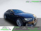 Audi A6 50 TFSIe 299 ch BVA Quattro   Beaupuy 31