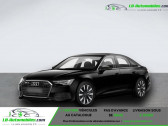 Audi A6 50 TFSIe 299 ch BVA Quattro   Beaupuy 31
