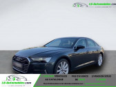 Audi A6 50 TFSIe 299 ch BVA Quattro   Beaupuy 31