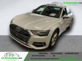 Audi A6 50 TFSIe 299 ch BVA Quattro   Beaupuy 31