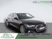Audi A6 50 TFSIe 299 ch BVA Quattro   Beaupuy 31