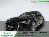 Audi A6 50 TFSIe 299 ch BVA Quattro   Beaupuy 31