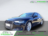 Audi A6 50 TFSIe 299 ch BVA Quattro   Beaupuy 31