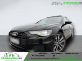 Audi A6 occasion année 2020 boite Automatique Annonce Audi A6 occasion Hybride 50 TFSIe 299 ch BVA Quattro à Beaupuy