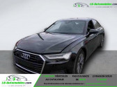 Audi A6 50 TFSIe 299 ch BVA Quattro   Beaupuy 31