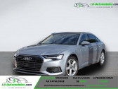 Audi A6 occasion année 2021 boite Automatique Annonce Audi A6 occasion Hybride 50 TFSIe 299 ch BVA Quattro à Beaupuy