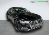 Audi A6 50 TFSIe 299 ch BVA Quattro   Beaupuy 31