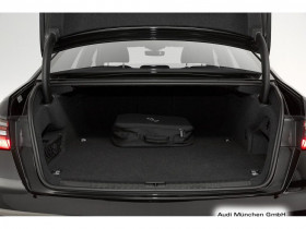 Audi A6 50 TFSIe 299 ch BVA Quattro  occasion  Beaupuy - photo n9