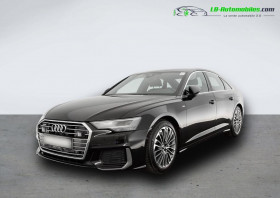 Audi A6 , garage LB AUTOMOBILES  Beaupuy