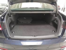 Audi A6 50 TFSIe 299 ch BVA Quattro  occasion  Beaupuy - photo n11