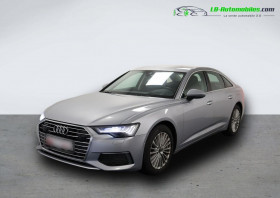 Audi A6 , garage LB AUTOMOBILES  Beaupuy