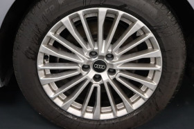 Audi A6 50 TFSIe 299 ch BVA Quattro  occasion  Beaupuy - photo n7