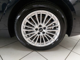 Audi A6 50 TFSIe 299 ch BVA Quattro  occasion  Beaupuy - photo n10