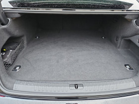 Audi A6 50 TFSIe 299 ch BVA Quattro  occasion  Beaupuy - photo n8