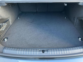Audi A6 50 TFSIe 299 ch BVA Quattro  occasion  Beaupuy - photo n10