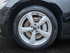 Audi A6 50 TFSIe 299 ch BVA Quattro  occasion  Beaupuy - photo n7