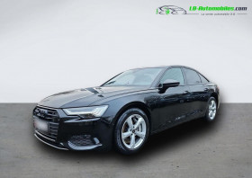 Audi A6 , garage LB AUTOMOBILES  Beaupuy