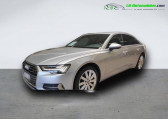 Audi A6 50 TFSIe 299 ch BVA Quattro   Beaupuy 31