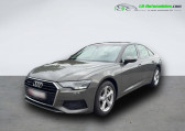 Annonce Audi A6 occasion Hybride 50 TFSIe 299 ch BVA Quattro  Beaupuy