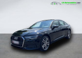 Audi A6 50 TFSIe 299 ch BVA Quattro   Beaupuy 31