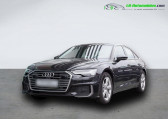 Audi A6 50 TFSIe 299 ch BVA Quattro   Beaupuy 31