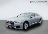 Audi A6 50 TFSIe 299 ch BVA Quattro   Beaupuy 31