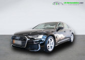 Annonce Audi A6 occasion Hybride 50 TFSIe 299 ch BVA Quattro  Beaupuy