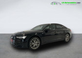 Audi A6 50 TFSIe 299 ch BVA Quattro   Beaupuy 31