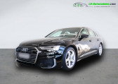 Audi A6 50 TFSIe 299 ch BVA Quattro   Beaupuy 31