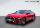 Audi A6 50 TFSIe 299 ch BVA Quattro   Beaupuy 31