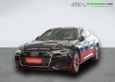 Audi A6 50 TFSIe 299 ch BVA Quattro   Beaupuy 31