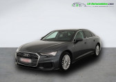 Audi A6 50 TFSIe 299 ch BVA Quattro   Beaupuy 31
